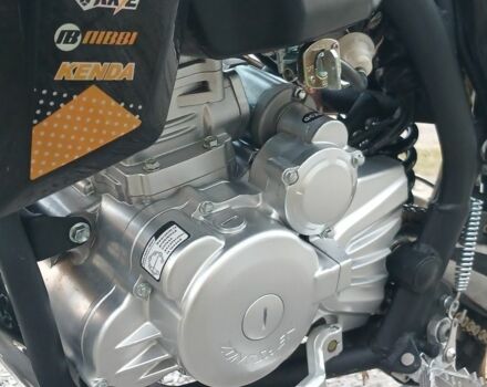 Kovi Другая, объемом двигателя 0.3 л и пробегом 0 тыс. км за 2350 $, фото 6 на Automoto.ua