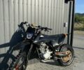 Kovi Другая, объемом двигателя 0.25 л и пробегом 0 тыс. км за 1650 $, фото 1 на Automoto.ua