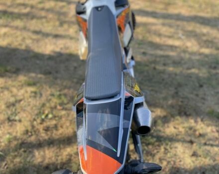 Kovi Другая, объемом двигателя 0.3 л и пробегом 0 тыс. км за 2400 $, фото 5 на Automoto.ua