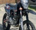 Kovi Другая, объемом двигателя 0.25 л и пробегом 0 тыс. км за 1550 $, фото 5 на Automoto.ua