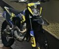 Kovi Другая, объемом двигателя 0.3 л и пробегом 0 тыс. км за 2000 $, фото 1 на Automoto.ua