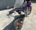 Kovi Інша, об'ємом двигуна 0.25 л та пробігом 0 тис. км за 1450 $, фото 2 на Automoto.ua