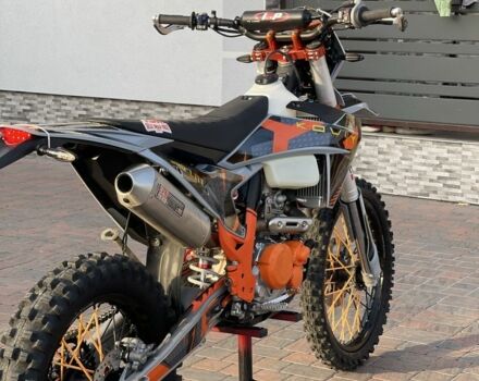 Kovi Другая, объемом двигателя 0.3 л и пробегом 0 тыс. км за 2500 $, фото 21 на Automoto.ua