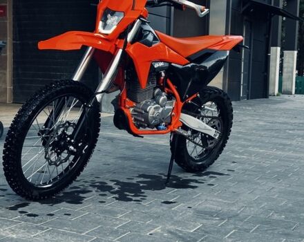 Kovi Інша, об'ємом двигуна 0.3 л та пробігом 0 тис. км за 1800 $, фото 2 на Automoto.ua