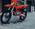 Kovi Інша, об'ємом двигуна 0.3 л та пробігом 0 тис. км за 1800 $, фото 2 на Automoto.ua