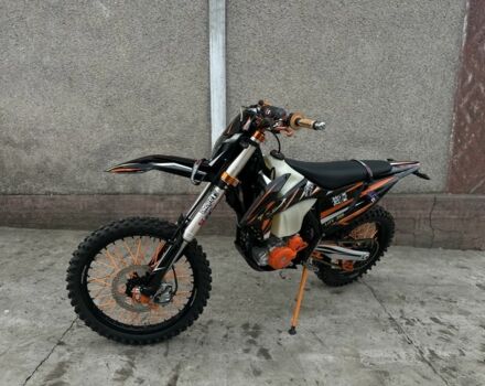 Kovi Другая, объемом двигателя 0.3 л и пробегом 0 тыс. км за 2450 $, фото 4 на Automoto.ua