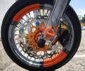 Kovi Другая, объемом двигателя 0.45 л и пробегом 0 тыс. км за 4100 $, фото 5 на Automoto.ua