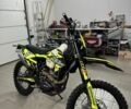 Kovi Другая, объемом двигателя 0.25 л и пробегом 0 тыс. км за 1950 $, фото 8 на Automoto.ua