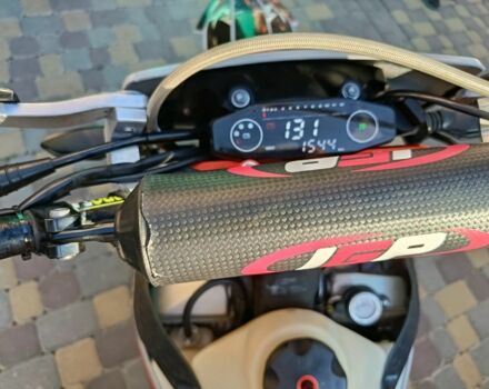 Kovi Інша, об'ємом двигуна 0.3 л та пробігом 0 тис. км за 2400 $, фото 4 на Automoto.ua