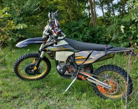 Kovi Інша, об'ємом двигуна 0.3 л та пробігом 0 тис. км за 3050 $, фото 9 на Automoto.ua