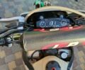 Kovi Інша, об'ємом двигуна 0.3 л та пробігом 0 тис. км за 2400 $, фото 4 на Automoto.ua