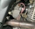 Kovi Інша, об'ємом двигуна 0.3 л та пробігом 0 тис. км за 1933 $, фото 5 на Automoto.ua