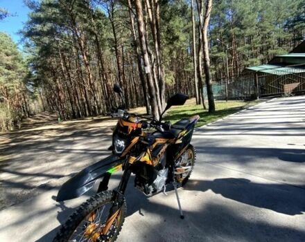 Kovi Інша, об'ємом двигуна 0.3 л та пробігом 0 тис. км за 1619 $, фото 2 на Automoto.ua
