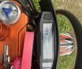 Kovi Другая, объемом двигателя 0.3 л и пробегом 0 тыс. км за 2150 $, фото 2 на Automoto.ua
