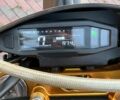Kovi Другая, объемом двигателя 0.3 л и пробегом 0 тыс. км за 2300 $, фото 5 на Automoto.ua