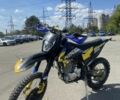 Kovi Інша, об'ємом двигуна 0.3 л та пробігом 0 тис. км за 1800 $, фото 6 на Automoto.ua