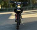 Kovi Інша, об'ємом двигуна 0.3 л та пробігом 0 тис. км за 1799 $, фото 6 на Automoto.ua