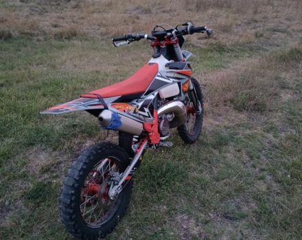 Kovi Другая, объемом двигателя 0.3 л и пробегом 0 тыс. км за 4000 $, фото 1 на Automoto.ua