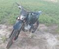 Kovi Другая, объемом двигателя 0.25 л и пробегом 0 тыс. км за 1500 $, фото 17 на Automoto.ua