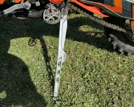 Kovi Другая, объемом двигателя 0.3 л и пробегом 0 тыс. км за 2470 $, фото 11 на Automoto.ua