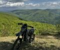 Kovi Інша, об'ємом двигуна 0.3 л та пробігом 0 тис. км за 1700 $, фото 1 на Automoto.ua