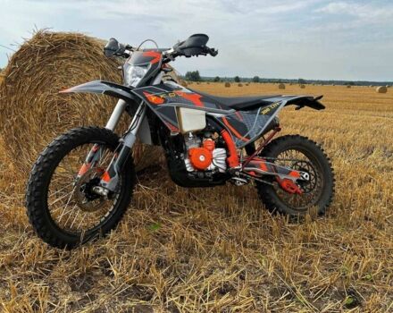 Kovi Інша, об'ємом двигуна 0.3 л та пробігом 0 тис. км за 2450 $, фото 3 на Automoto.ua