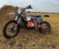 Kovi Інша, об'ємом двигуна 0.3 л та пробігом 0 тис. км за 2450 $, фото 3 на Automoto.ua