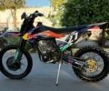 Kovi Інша, об'ємом двигуна 0.3 л та пробігом 0 тис. км за 1799 $, фото 4 на Automoto.ua