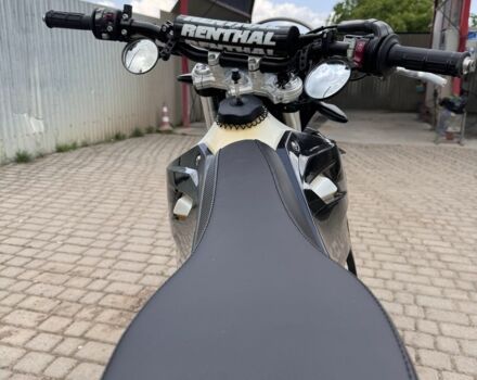 Kovi Інша, об'ємом двигуна 0.25 л та пробігом 0 тис. км за 1650 $, фото 14 на Automoto.ua