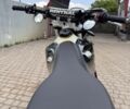 Kovi Інша, об'ємом двигуна 0.25 л та пробігом 0 тис. км за 1650 $, фото 14 на Automoto.ua