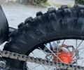 Kovi Другая, объемом двигателя 0.25 л и пробегом 0 тыс. км за 1750 $, фото 5 на Automoto.ua