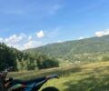 Kovi Інша, об'ємом двигуна 0.25 л та пробігом 0 тис. км за 1600 $, фото 3 на Automoto.ua