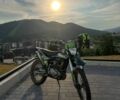 Kovi Другая, объемом двигателя 0.3 л и пробегом 0 тыс. км за 1600 $, фото 2 на Automoto.ua