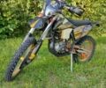 Kovi Інша, об'ємом двигуна 0.3 л та пробігом 0 тис. км за 3050 $, фото 13 на Automoto.ua
