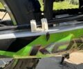 Kovi Інша, об'ємом двигуна 0.3 л та пробігом 0 тис. км за 1450 $, фото 5 на Automoto.ua