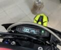 Kovi Другая, объемом двигателя 0.25 л и пробегом 0 тыс. км за 1950 $, фото 4 на Automoto.ua