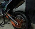 Kovi Інша, об'ємом двигуна 0.45 л та пробігом 0 тис. км за 3799 $, фото 3 на Automoto.ua