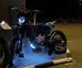 Kovi Другая, объемом двигателя 0.25 л и пробегом 0 тыс. км за 1900 $, фото 1 на Automoto.ua
