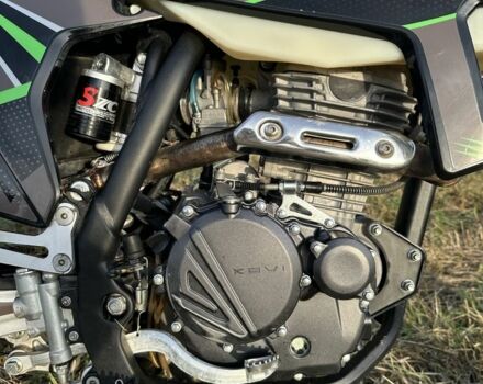 Kovi Інша, об'ємом двигуна 0 л та пробігом 0 тис. км за 1700 $, фото 4 на Automoto.ua
