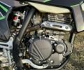 Kovi Інша, об'ємом двигуна 0 л та пробігом 0 тис. км за 1700 $, фото 4 на Automoto.ua