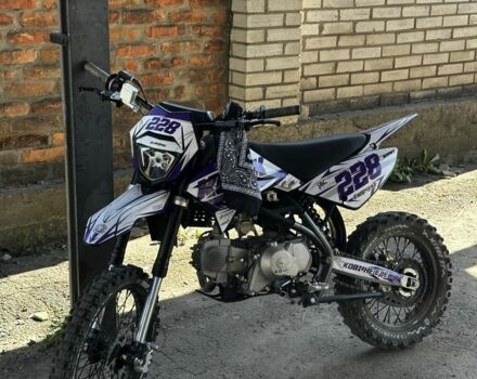 Kovi Інша, об'ємом двигуна 0.14 л та пробігом 0 тис. км за 900 $, фото 3 на Automoto.ua