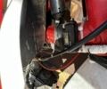 Kovi Інша, об'ємом двигуна 0.13 л та пробігом 0 тис. км за 604 $, фото 5 на Automoto.ua
