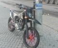 Kovi Другая, объемом двигателя 0.25 л и пробегом 0 тыс. км за 1500 $, фото 13 на Automoto.ua