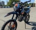 Kovi Інша, об'ємом двигуна 0.15 л та пробігом 0 тис. км за 870 $, фото 3 на Automoto.ua