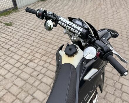 Kovi Інша, об'ємом двигуна 0.25 л та пробігом 0 тис. км за 1650 $, фото 13 на Automoto.ua