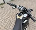 Kovi Інша, об'ємом двигуна 0.25 л та пробігом 0 тис. км за 1650 $, фото 13 на Automoto.ua
