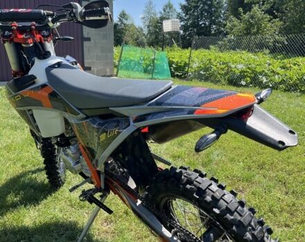 Kovi Другая, объемом двигателя 0.3 л и пробегом 0 тыс. км за 2450 $, фото 10 на Automoto.ua