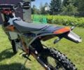 Kovi Другая, объемом двигателя 0.3 л и пробегом 0 тыс. км за 2450 $, фото 10 на Automoto.ua