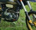 Kovi Інша, об'ємом двигуна 0.3 л та пробігом 0 тис. км за 3040 $, фото 4 на Automoto.ua