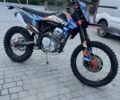 Kovi Другая, объемом двигателя 0.25 л и пробегом 0 тыс. км за 1750 $, фото 1 на Automoto.ua